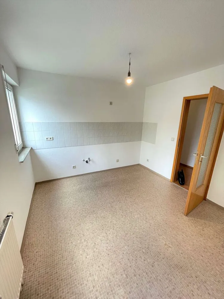 2 Zimmer Wohnung mit 60 m² in Fürth – Bild 5