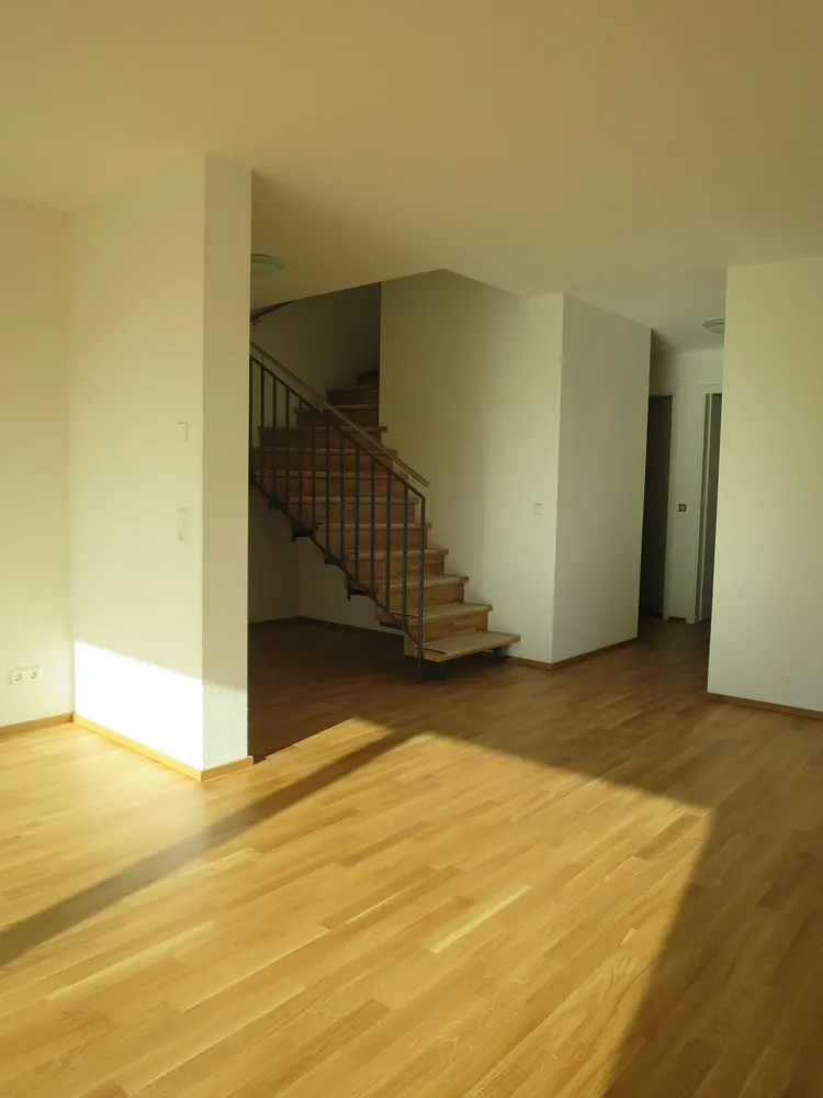 5 Zimmer Wohnung mit 114 m² in Vaihingen an der Enz – Bild 5