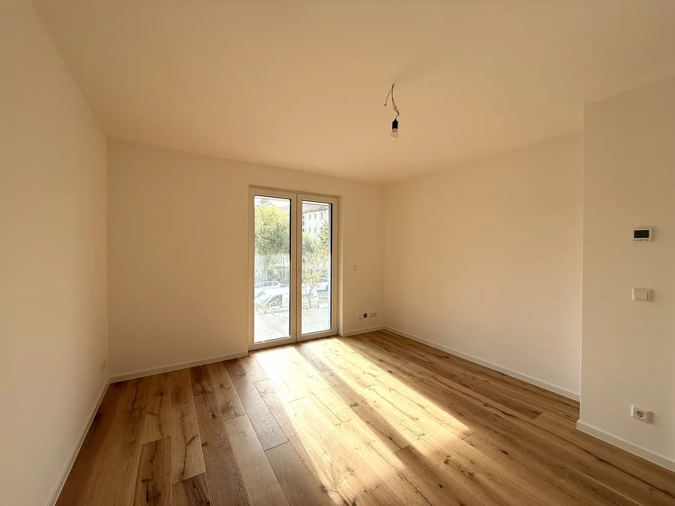 3 room apartment with 92 m² in Königs Wusterhausen – Photo 11