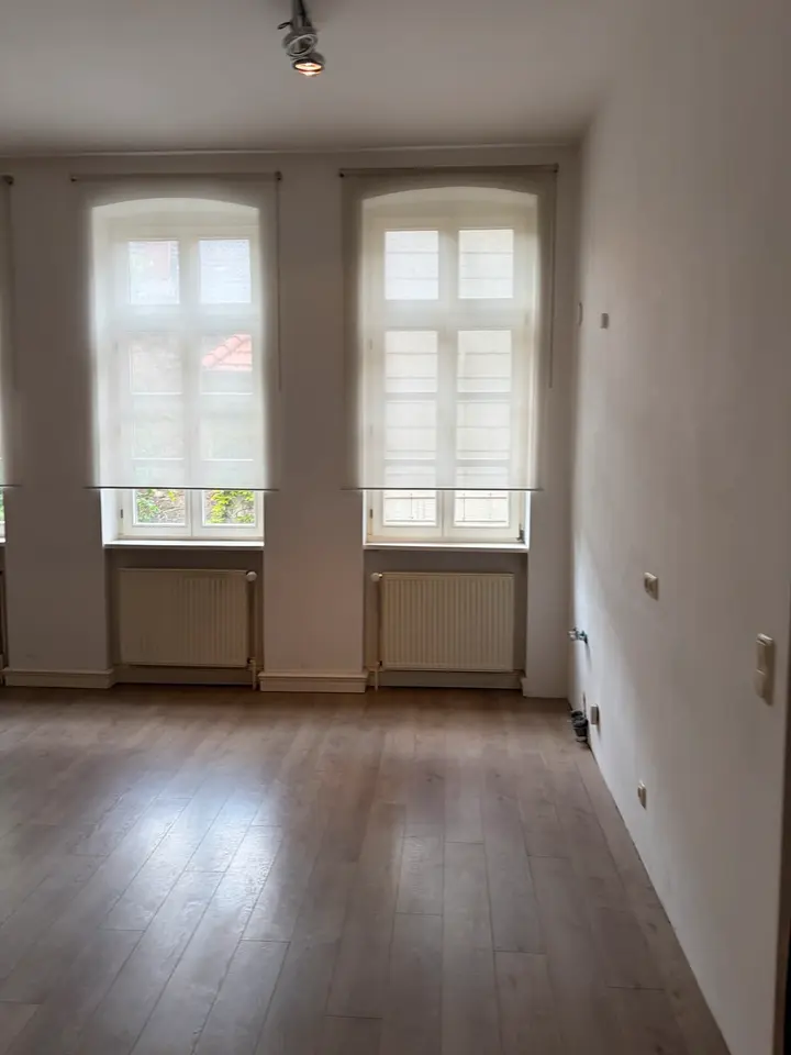 1 Zimmer Wohnung mit 65 m² in Minden – Bild 8