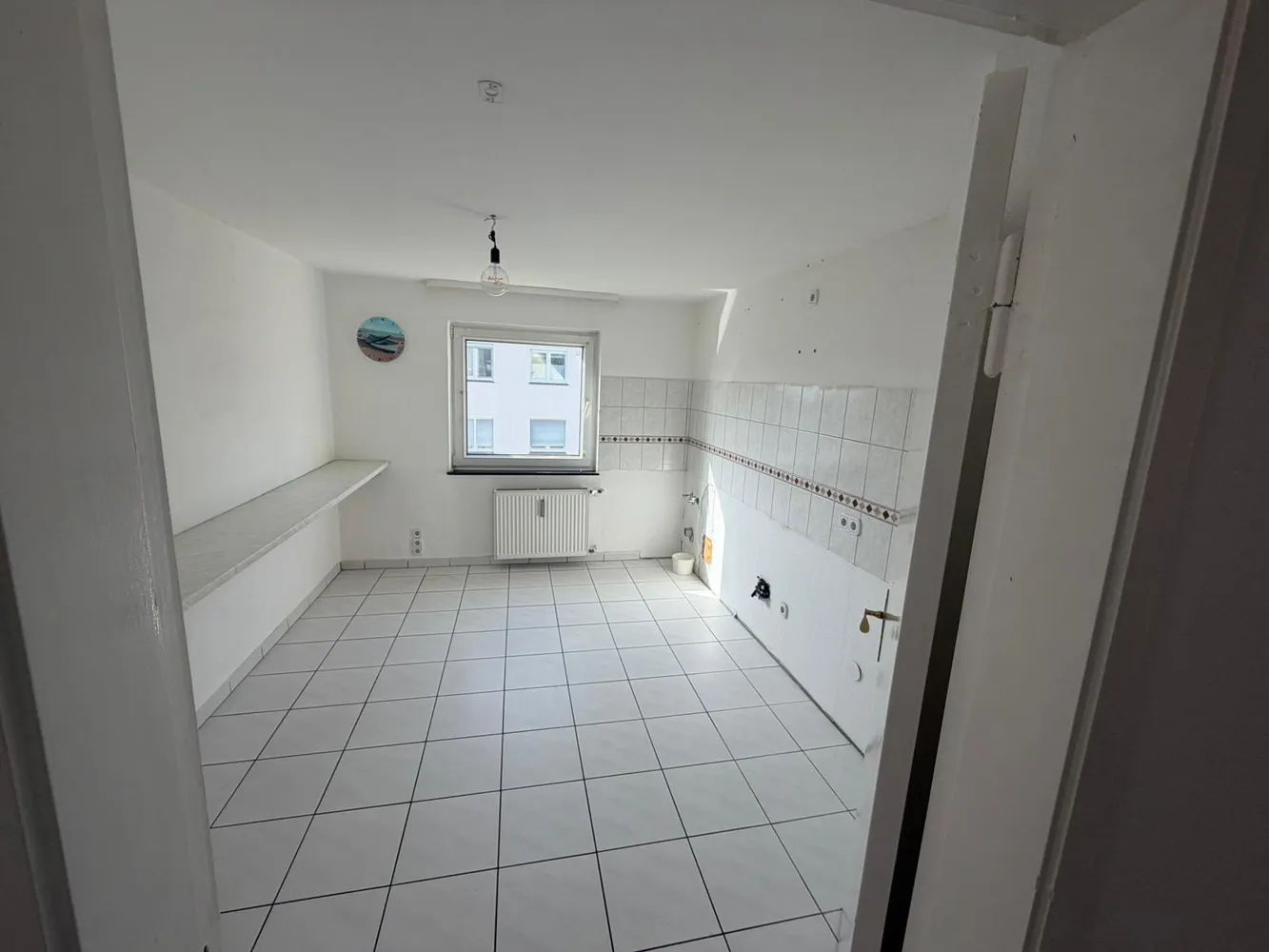 3 Zimmer Wohnung mit 60 m² in Witten – Bild 6