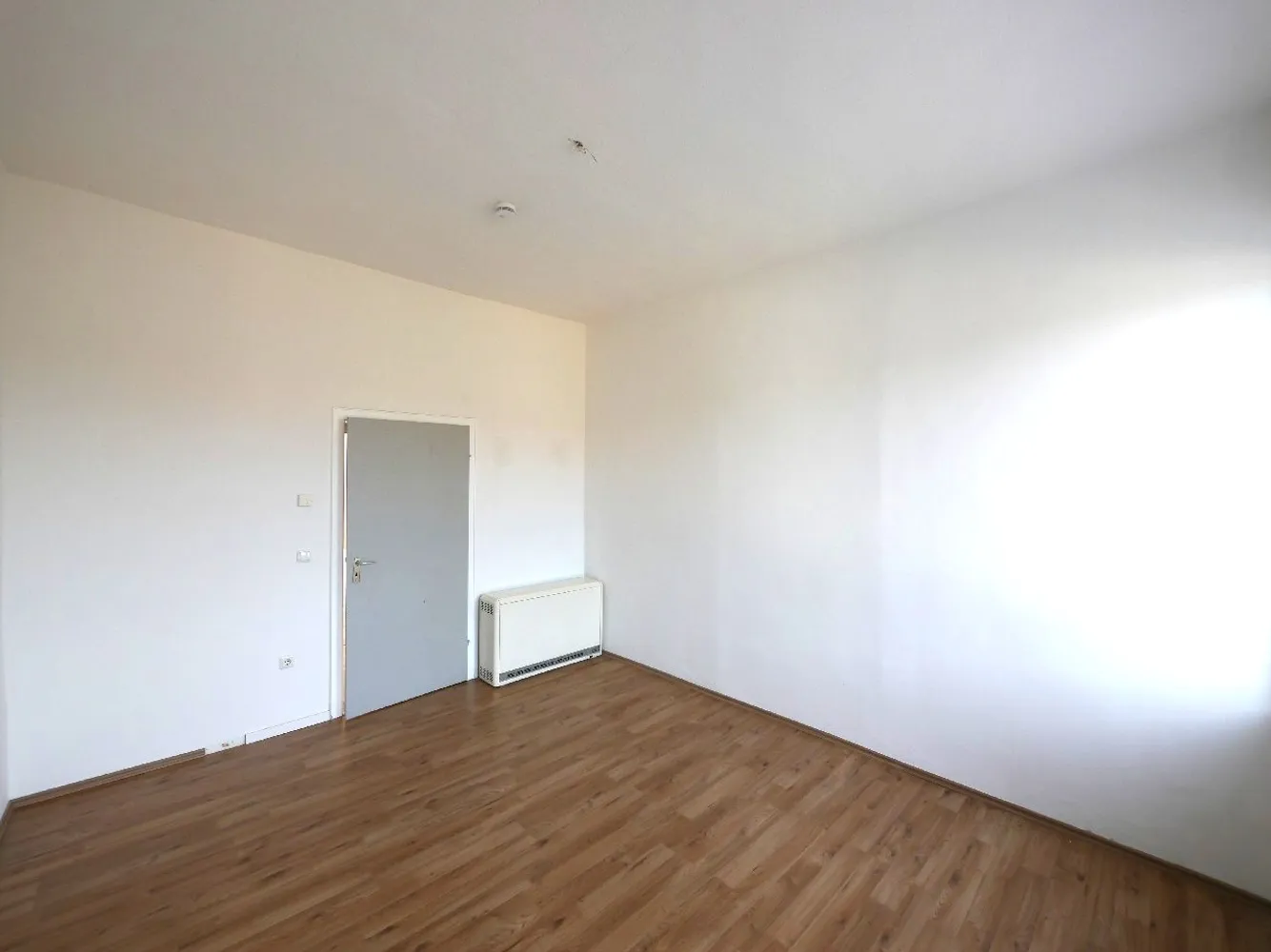 2 Zimmer Wohnung mit 34 m² in Essen – Bild 3