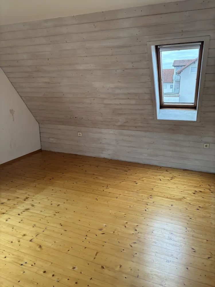 5 Zimmer Haus mit 160 m² in Ingolstadt – Bild 1