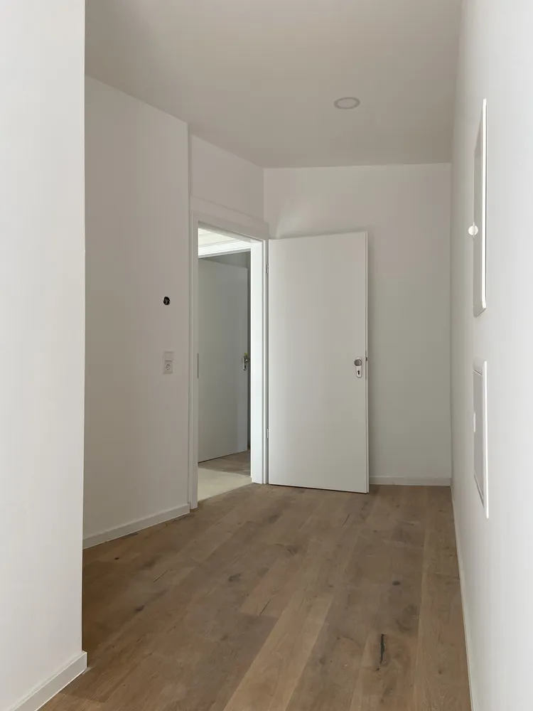 2 Zimmer Wohnung mit 70 m² in Wuppertal – Bild 3