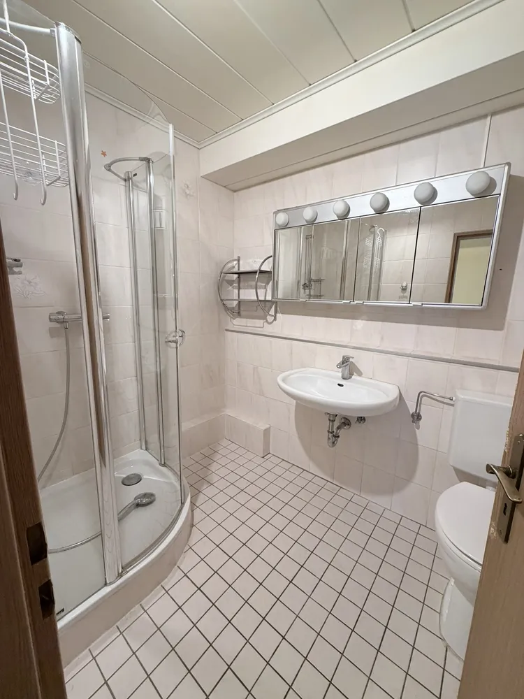 3 Zimmer Wohnung mit 83 m² in Bottrop – Bild 3