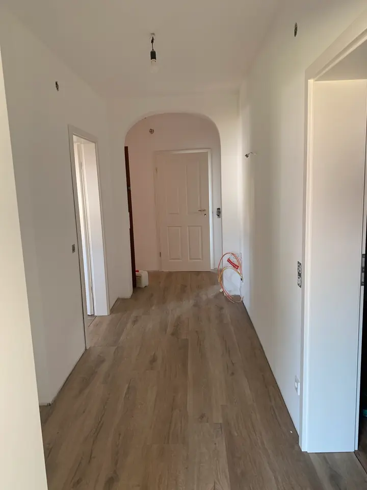 3 Zimmer Wohnung mit 103 m² in Euskirchen – Bild 7