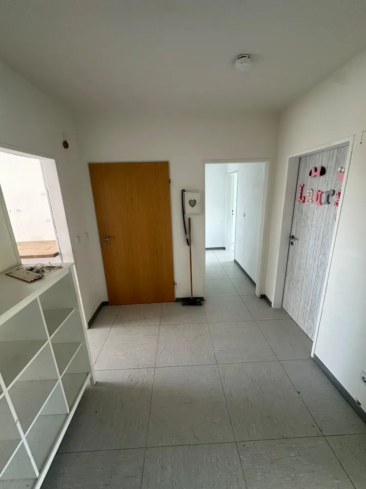 4 Zimmer Wohnung mit 81 m² in Nettetal – Bild 7