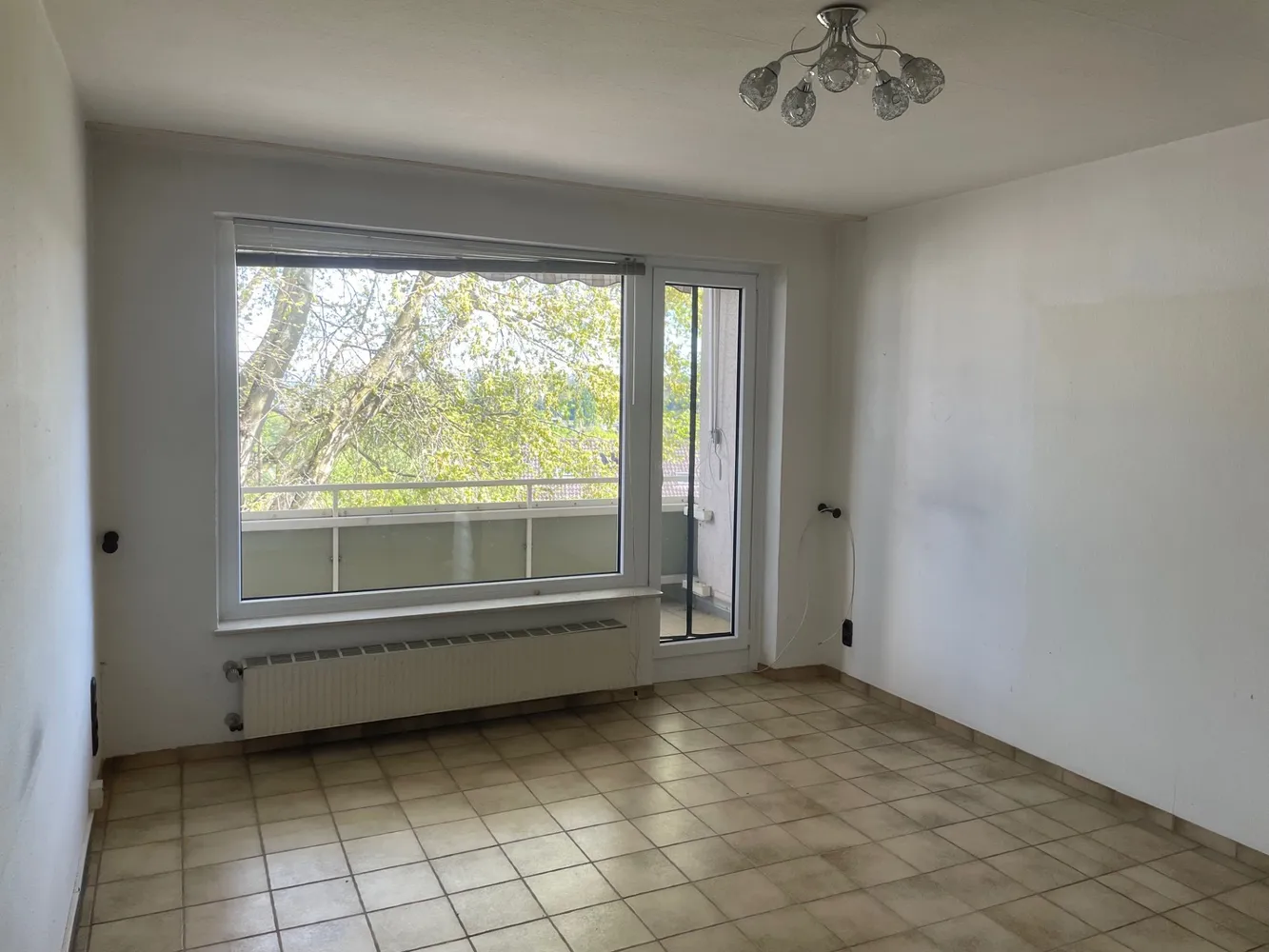 3 Zimmer Wohnung mit 65 m² in Aachen – Bild 7