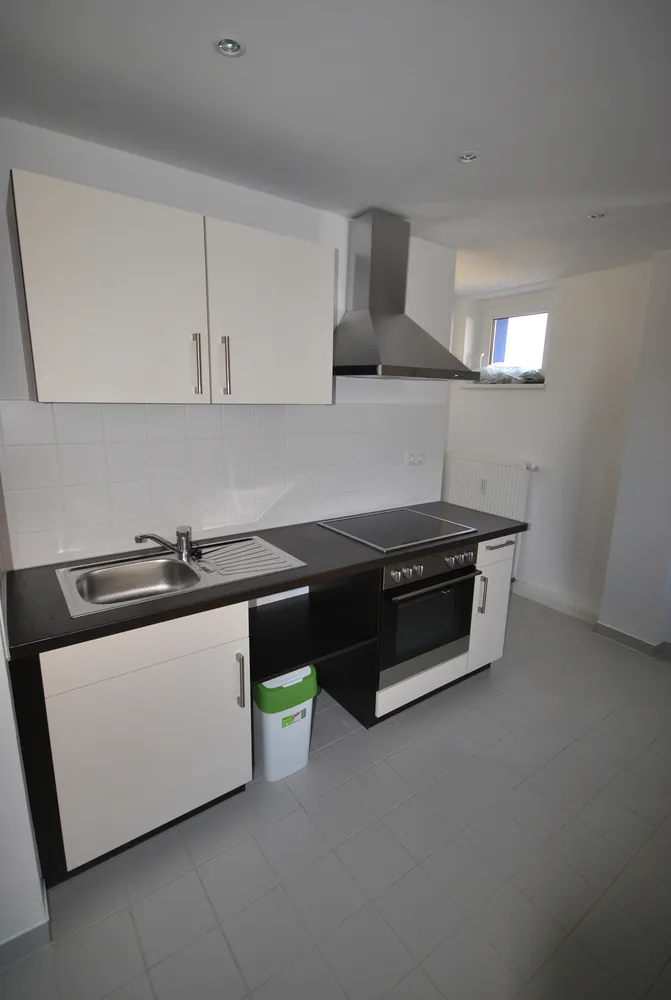 2 Zimmer Wohnung mit 63 m² in Leipzig – Bild 7