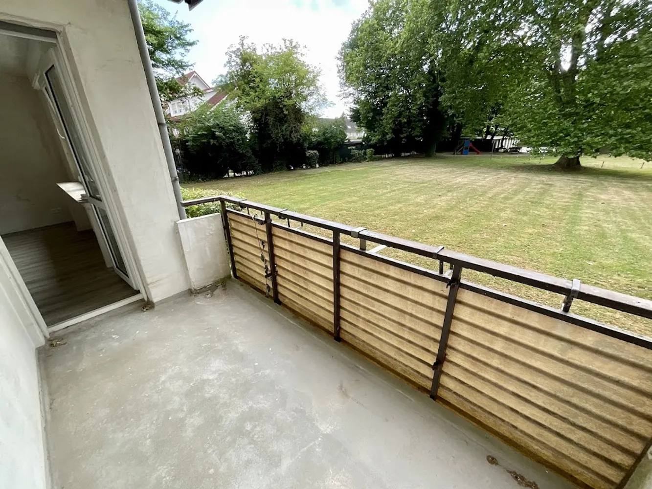 4 Zimmer Wohnung mit 65 m² in Mülheim an der Ruhr – Bild 3