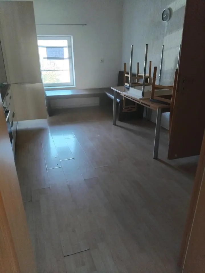 4 Zimmer Wohnung mit 57 m² in Bochum – Bild 3