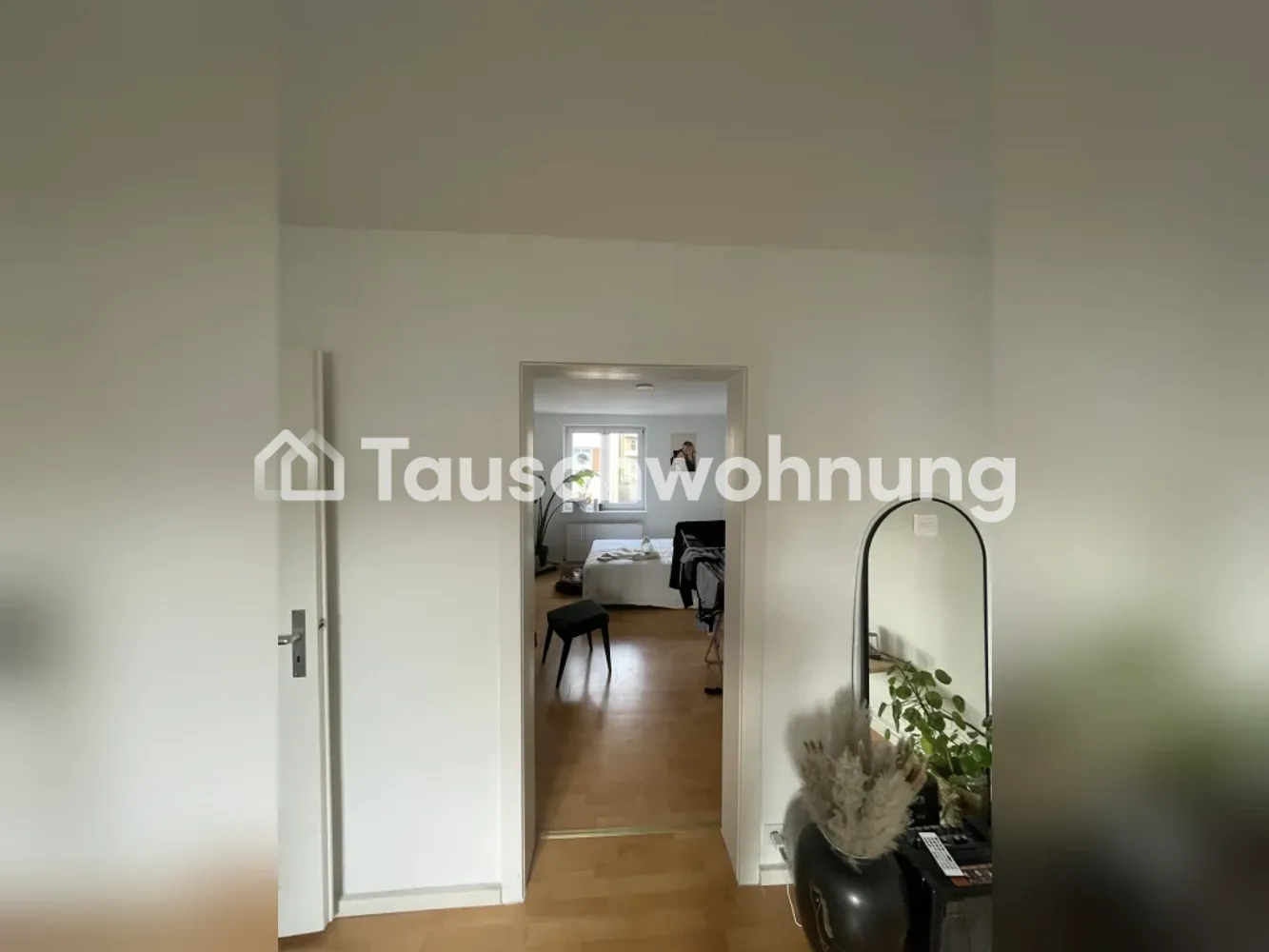 2 Zimmer Wohnung mit 60 m² in Stuttgart – Bild 3