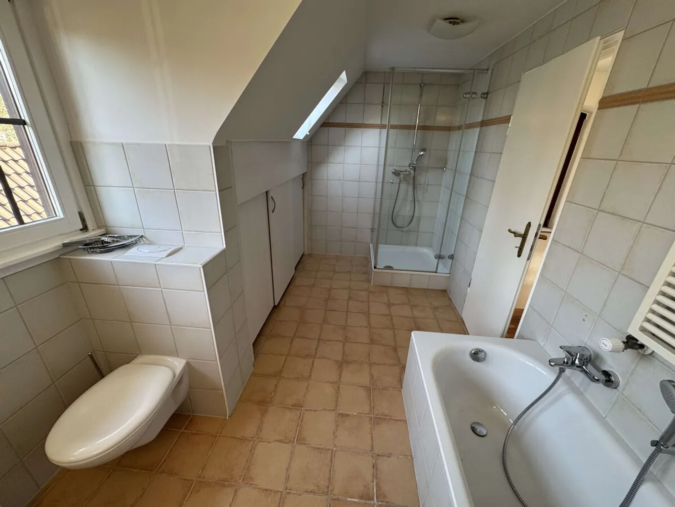 4 Zimmer Haus mit 196 m² in Dreieich – Bild 9