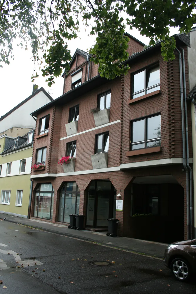 3 room apartment with 102 m² in Mönchengladbach – Photo 12