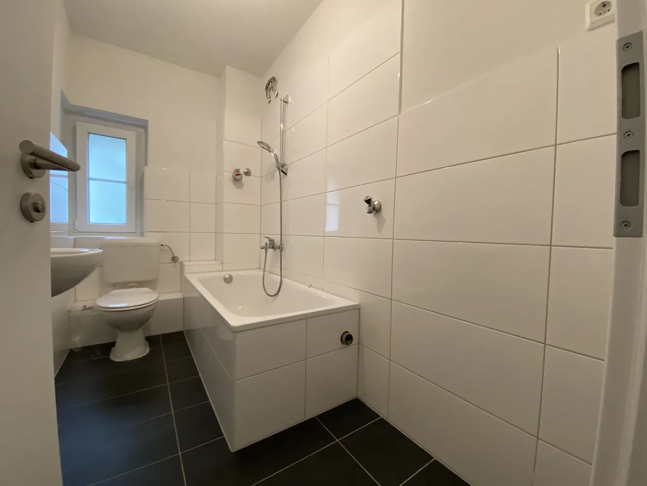 3 Zimmer Wohnung mit 74 m² in Dortmund – Bild 6