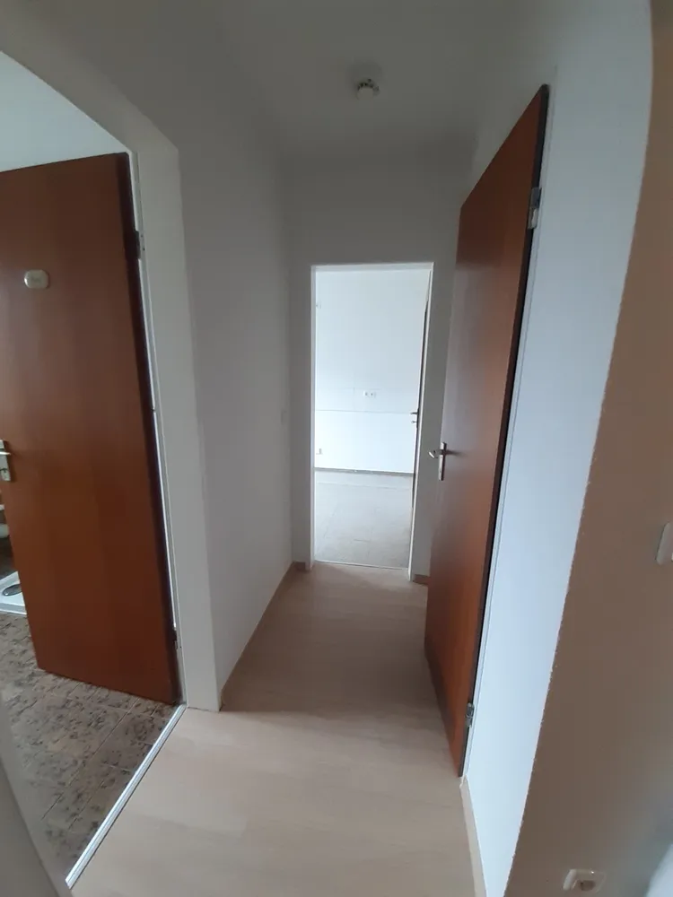 3 Zimmer Wohnung mit 82 m² in Essen – Bild 6