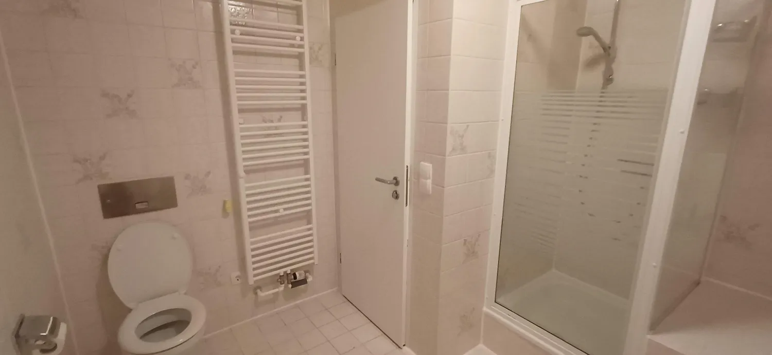5 Zimmer Haus mit 208 m² in München – Bild 12
