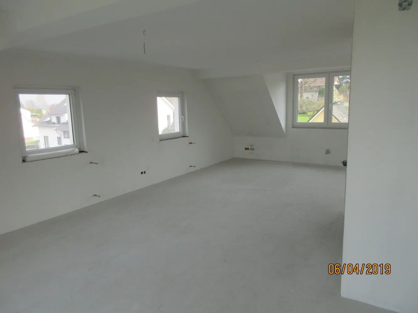 2 Zimmer Wohnung mit 80 m² in Hagen – Bild 9