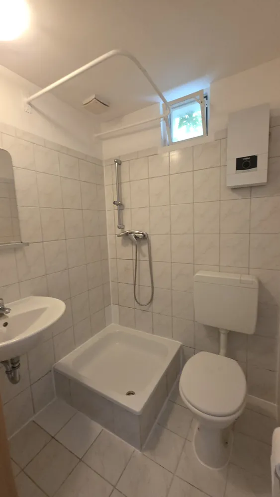 1 Zimmer Wohnung mit 33 m² in Mainz – Bild 3