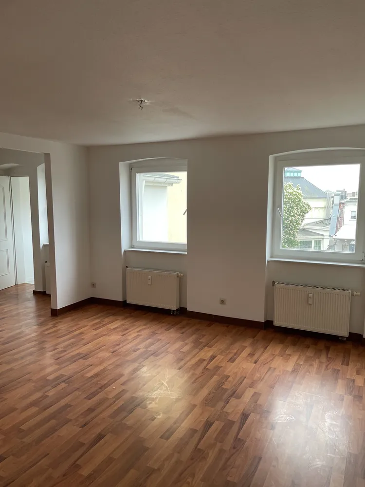 3 Zimmer Wohnung mit 81 m² in Görlitz – Bild 3