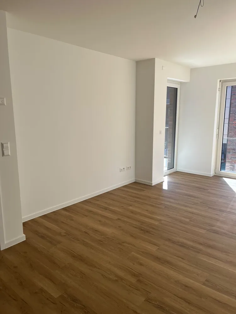 3 Zimmer Wohnung mit 73 m² in Lingen (Ems) – Bild 5