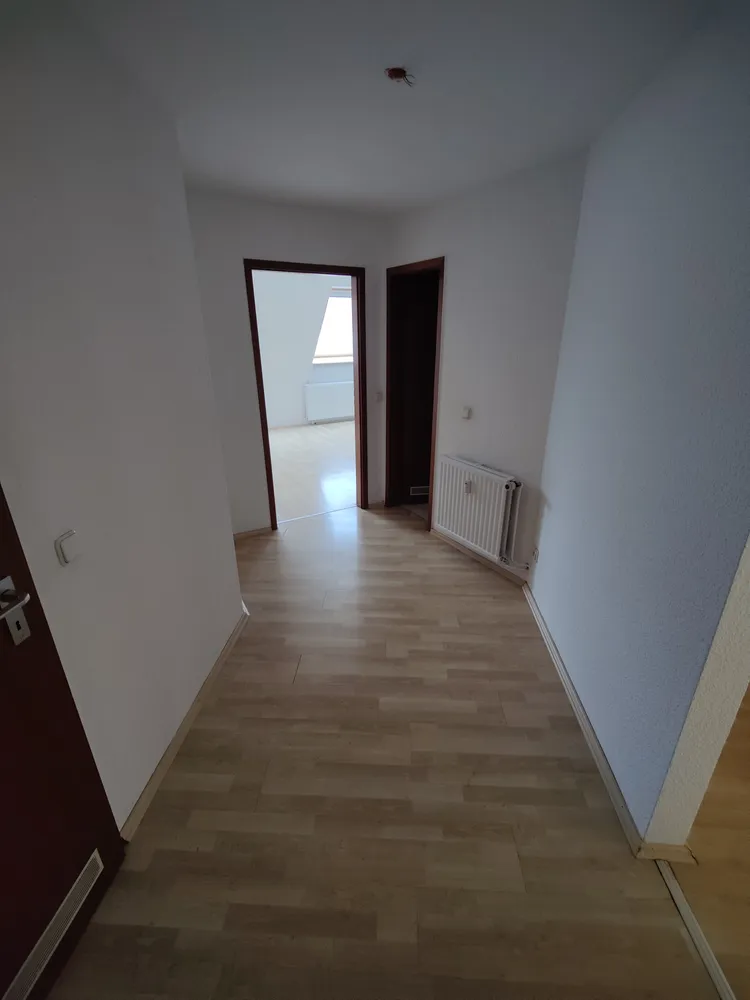 2 Zimmer Wohnung mit 51 m² in Dortmund – Bild 5