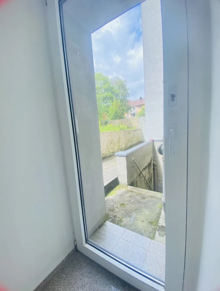 2 room apartment with 55 m² in Wuppertal – Photo 7