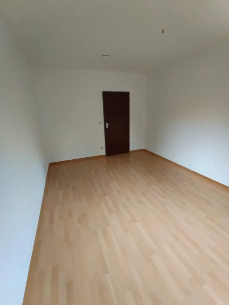2 Zimmer Wohnung mit 63 m² in Göttingen – Bild 2