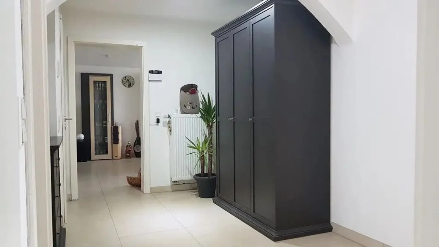 3 Zimmer Wohnung mit 92 m² in Bochum – Bild 9
