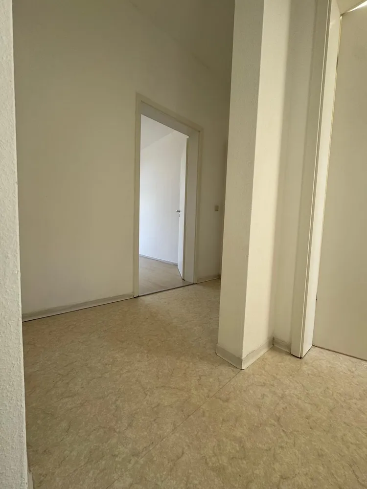 2 Zimmer Wohnung mit 63 m² in Weimar – Bild 6