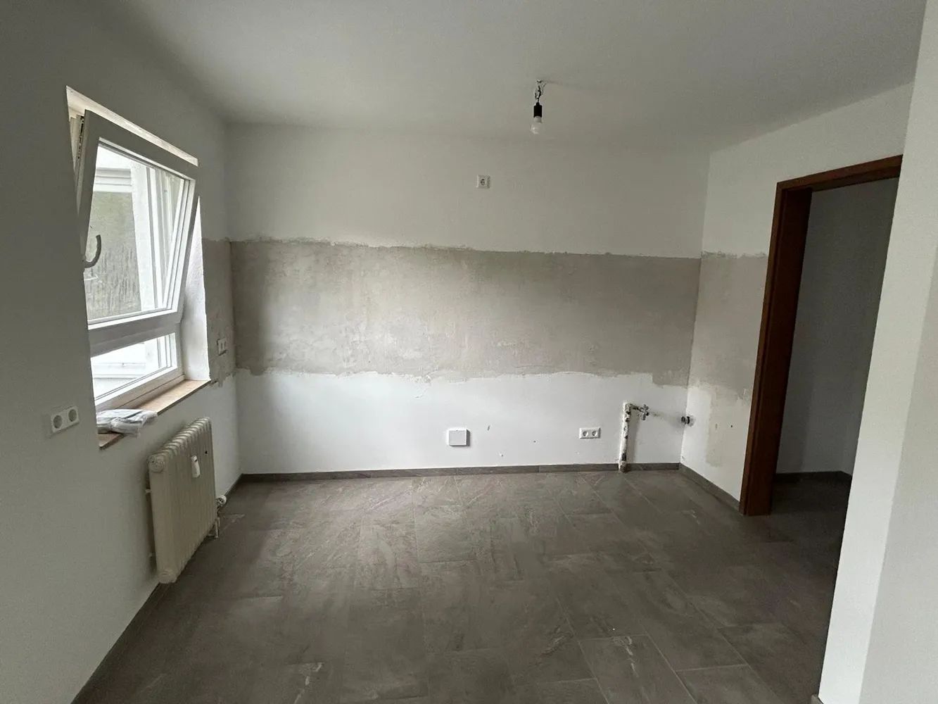 3 Zimmer Wohnung mit 89 m² in Stuttgart – Bild 9