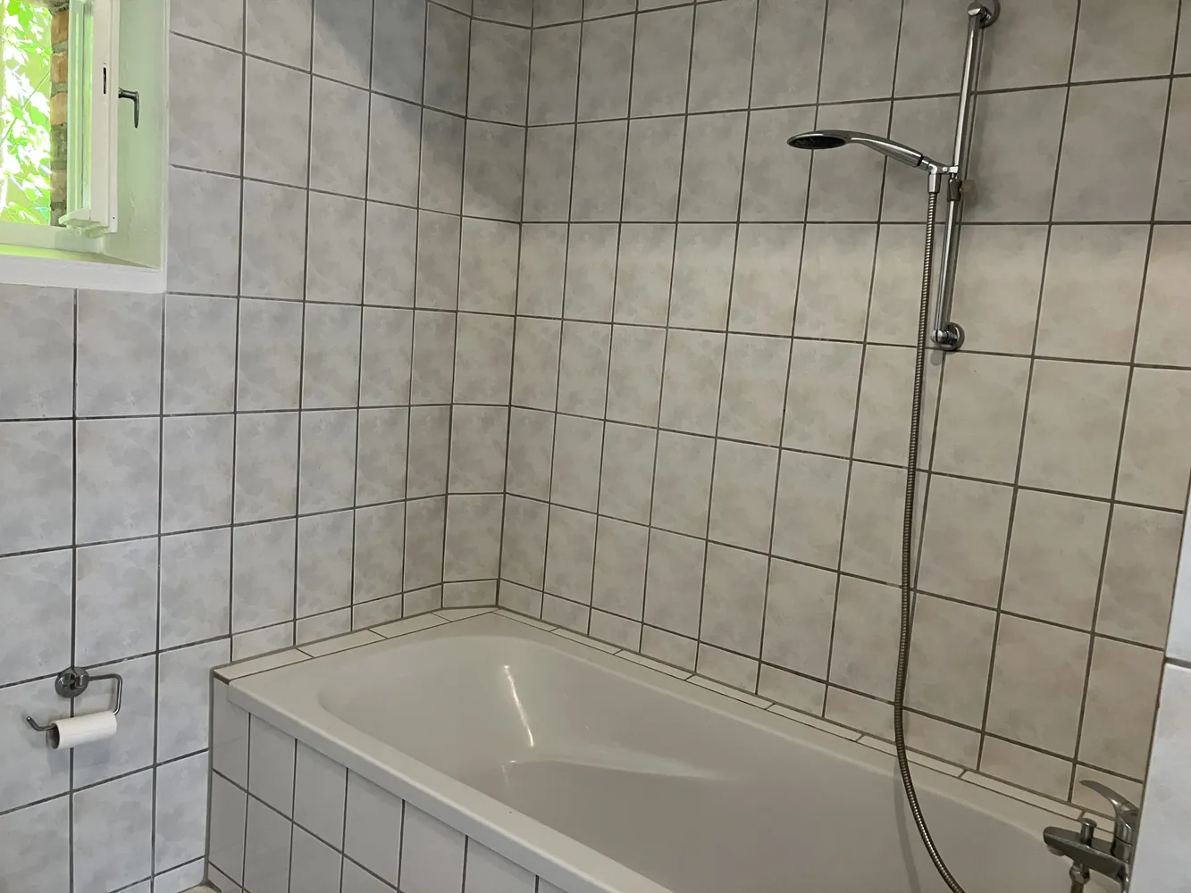2 Zimmer Wohnung mit 63 m² in Hannover – Bild 8