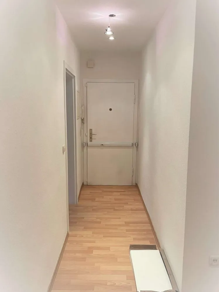 2 Zimmer Wohnung mit 66 m² in Essen – Bild 10