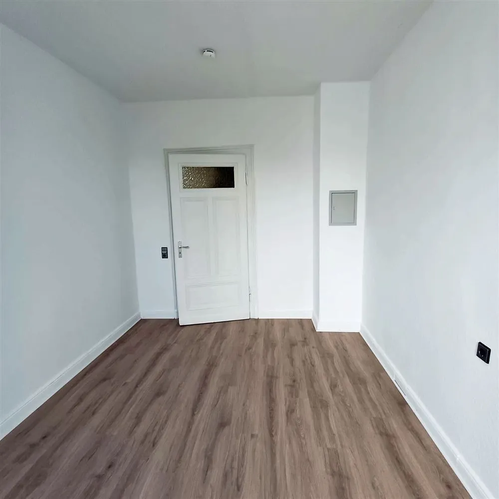 2 Zimmer Wohnung mit 60 m² in Oberhausen – Bild 3