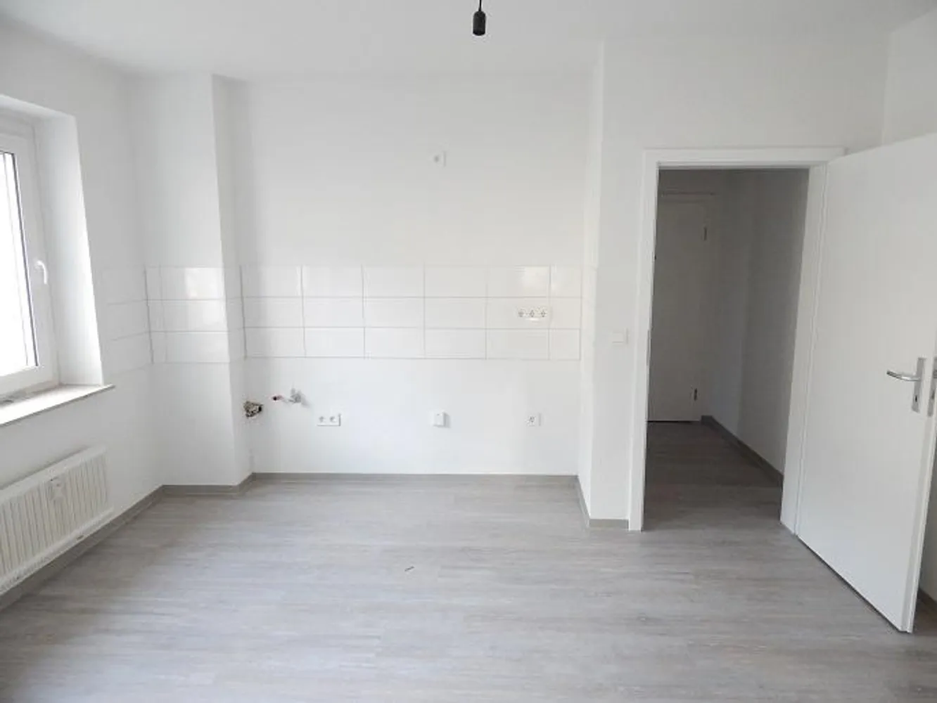 2 Zimmer Wohnung mit 45 m² in Bochum – Bild 8