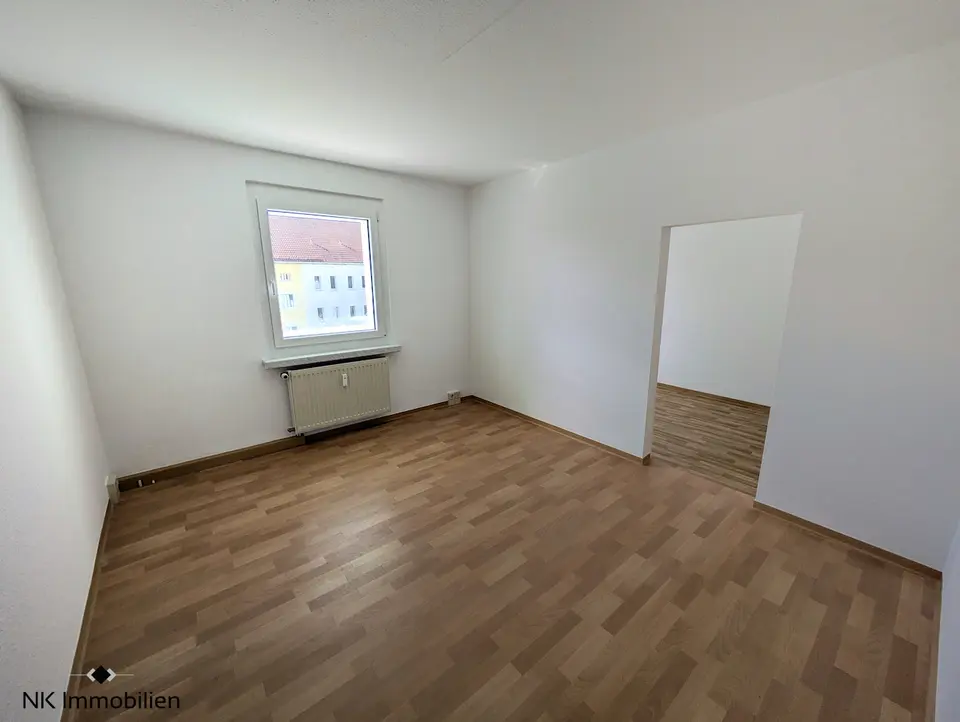 4 Zimmer Wohnung mit 79 m² in Limbach-Oberfrohna – Bild 8