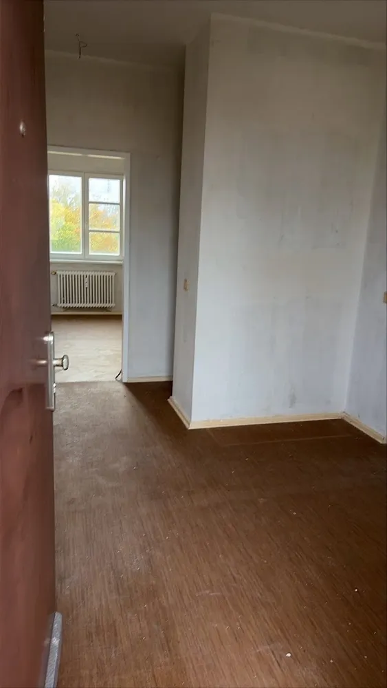 3 Zimmer Wohnung mit 81 m² in Berlin – Bild 5