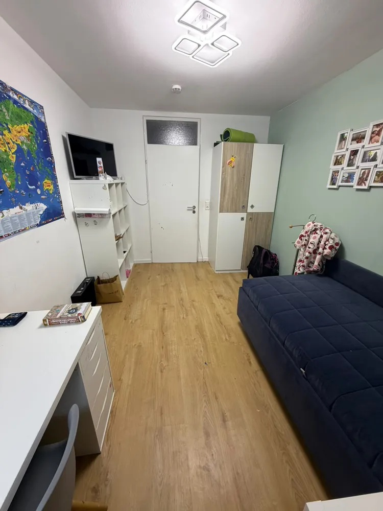 3 Zimmer Wohnung mit 85 m² in Offenburg – Bild 10