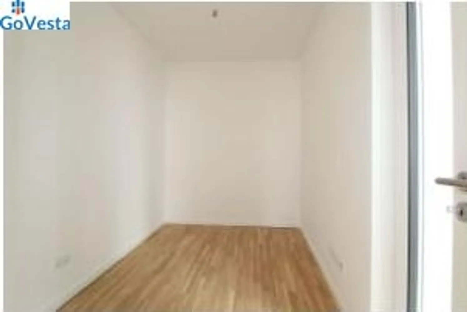 2 Zimmer Wohnung mit 47 m² in Leipzig – Bild 12