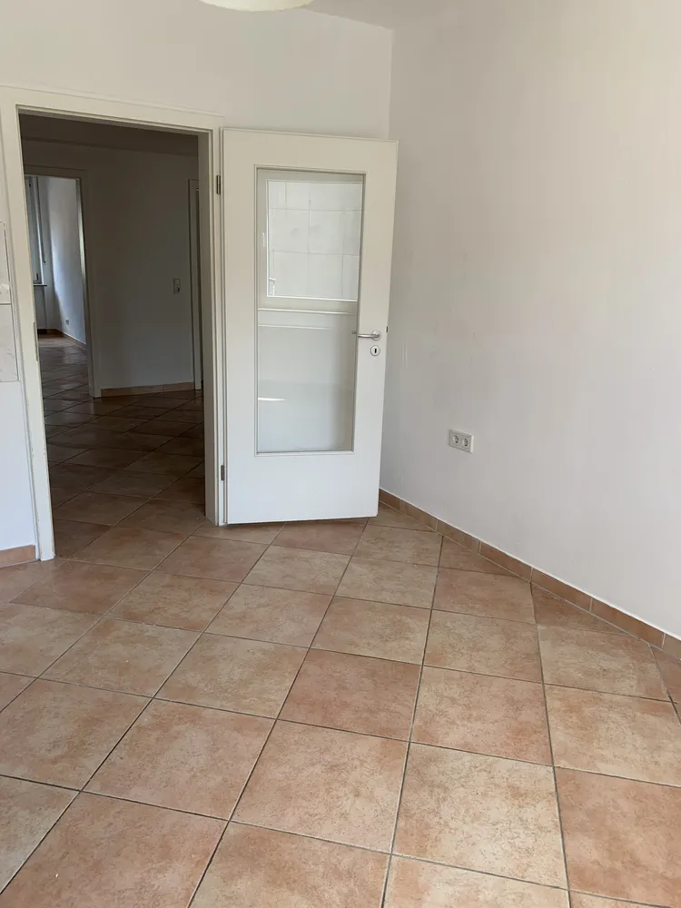 3 Zimmer Wohnung mit 85 m² in Ludwigshafen am Rhein – Bild 7