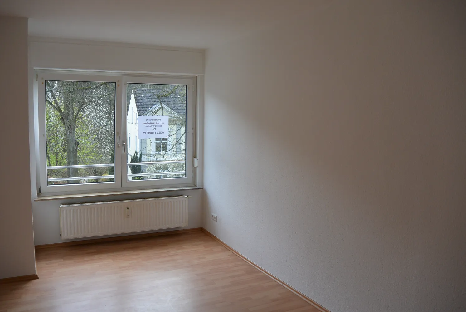 3 Zimmer Wohnung mit 73 m² in Iserlohn – Bild 2