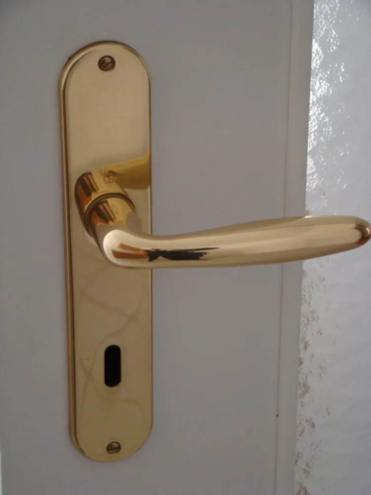 2 Zimmer Wohnung mit 50 m² in Leipzig – Bild 11