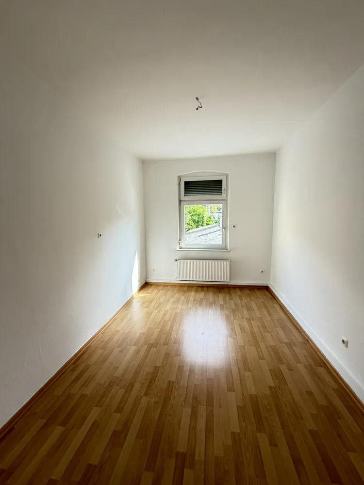 2 Zimmer Wohnung mit 59 m² in Potsdam – Bild 6