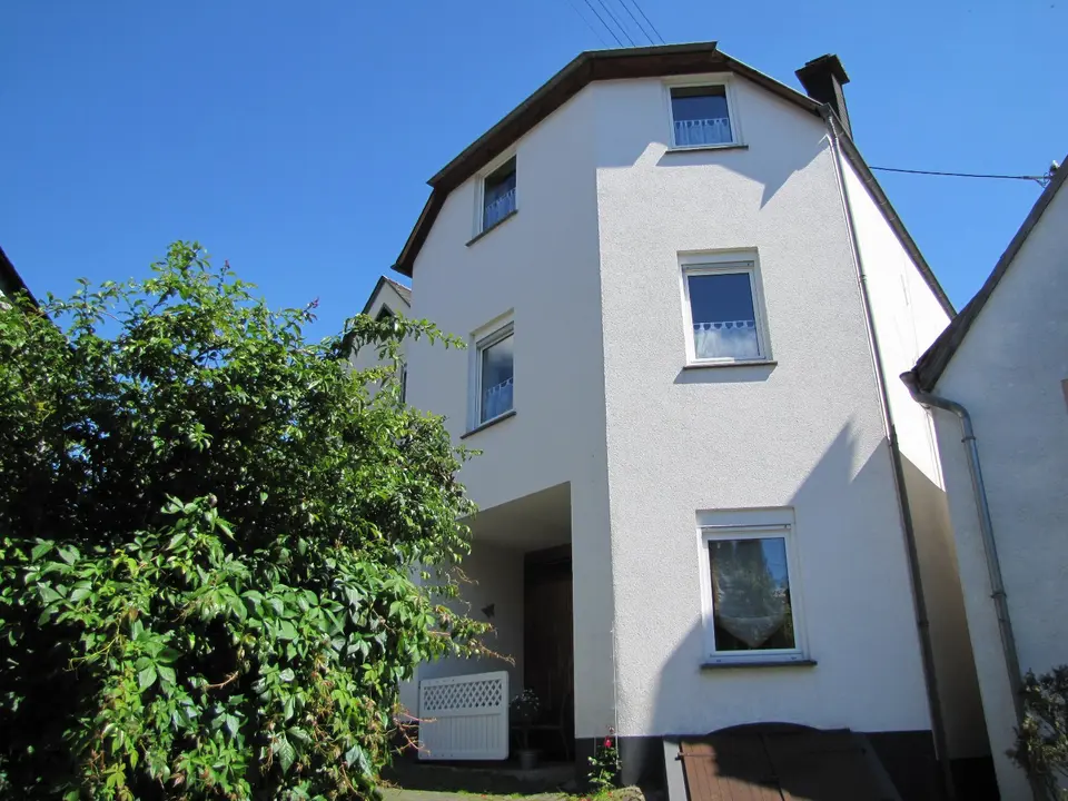 6 Zimmer Haus mit 160 m² in Lohmar – Bild 8