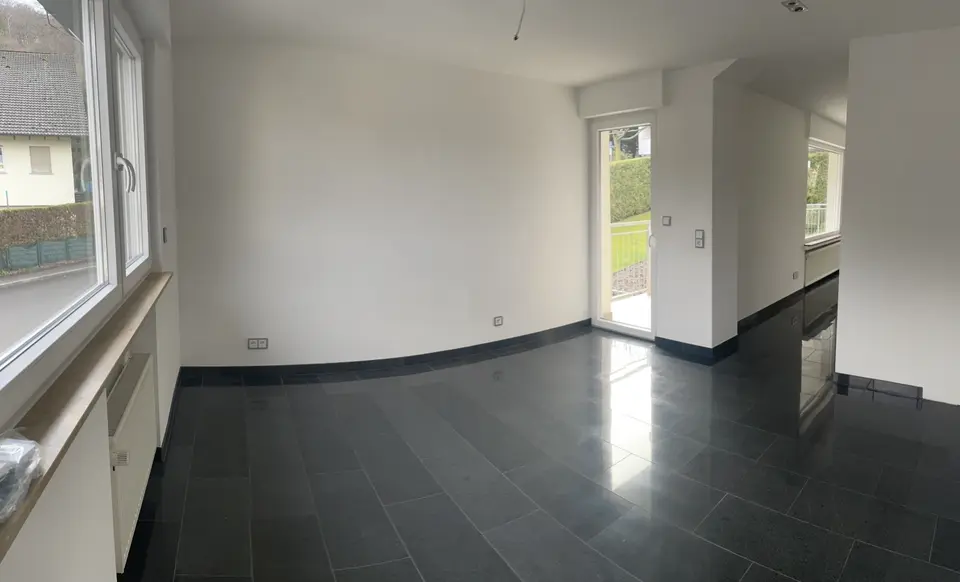 3 Zimmer Wohnung mit 110 m² in Iserlohn – Bild 2
