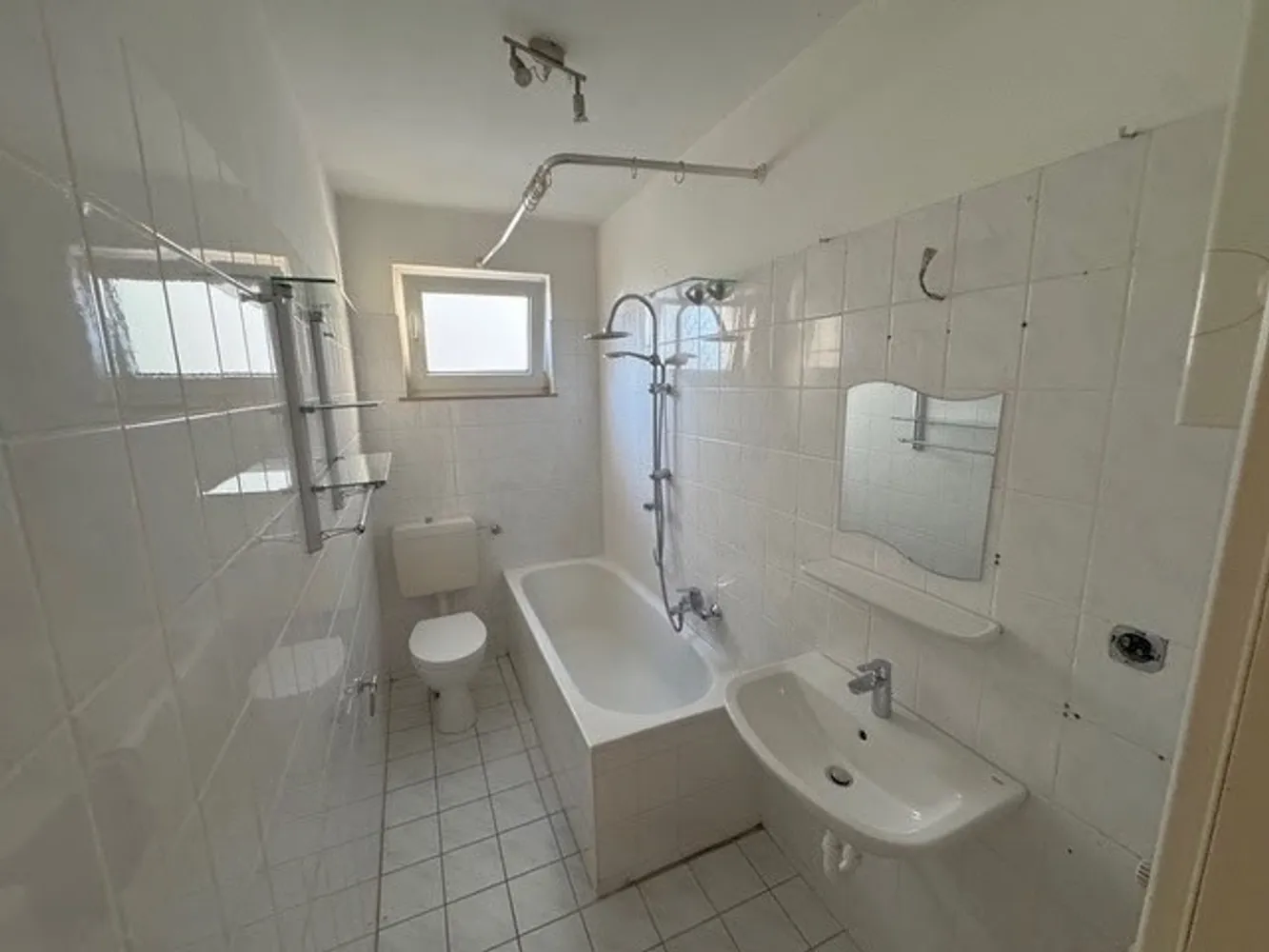 2 Zimmer Wohnung mit 48 m² in Solingen – Bild 9