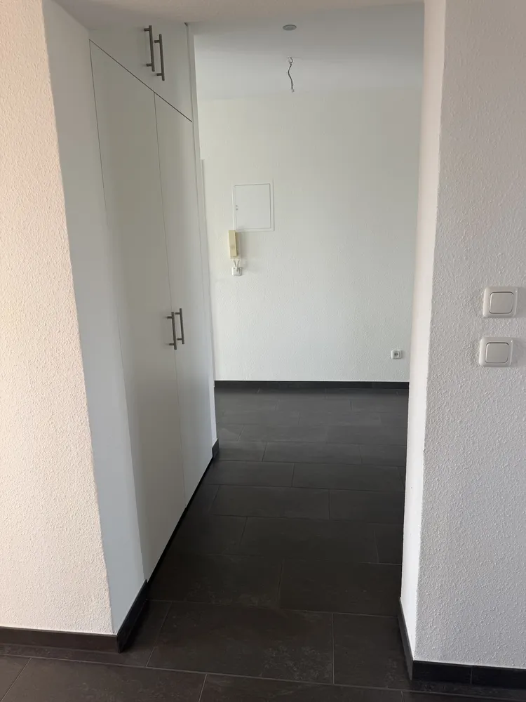 3 Zimmer Wohnung mit 77 m² in Lübeck – Bild 10