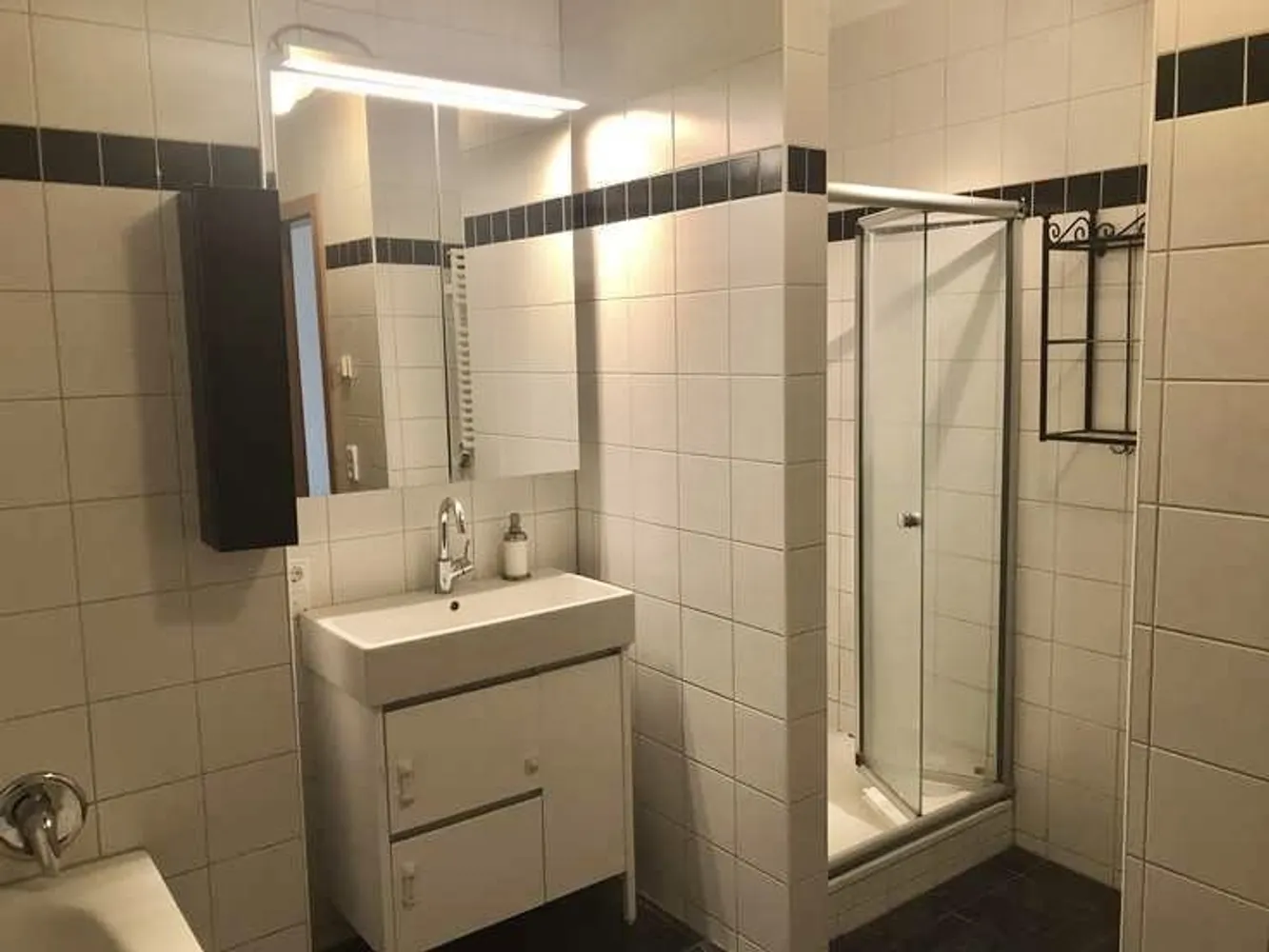 3 Zimmer Wohnung mit 99 m² in Frankfurt am Main – Bild 11