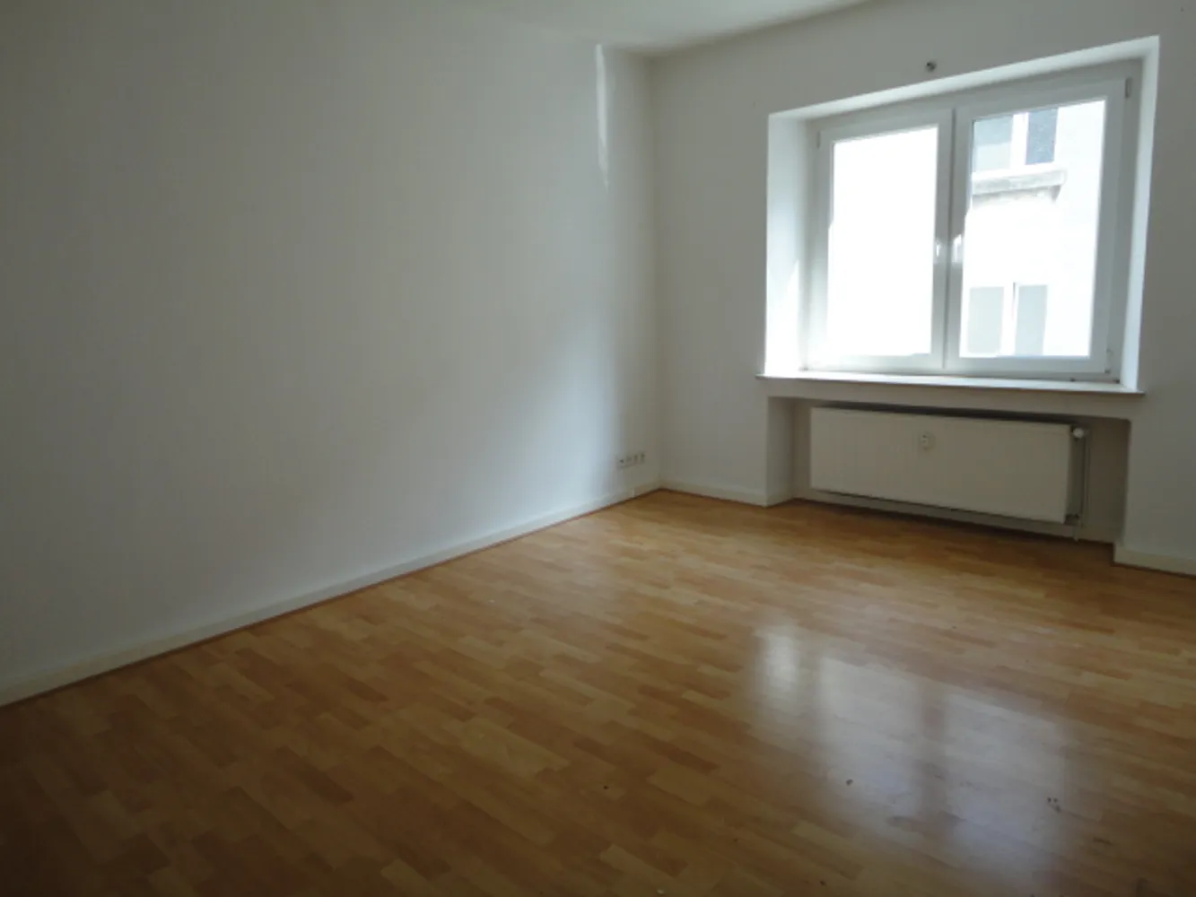 2 Zimmer Wohnung mit 51 m² in Bochum – Bild 5