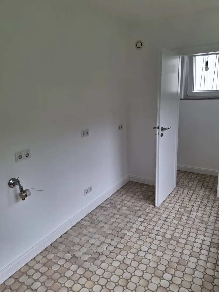 3 Zimmer Wohnung mit 100 m² in Bielefeld – Bild 8